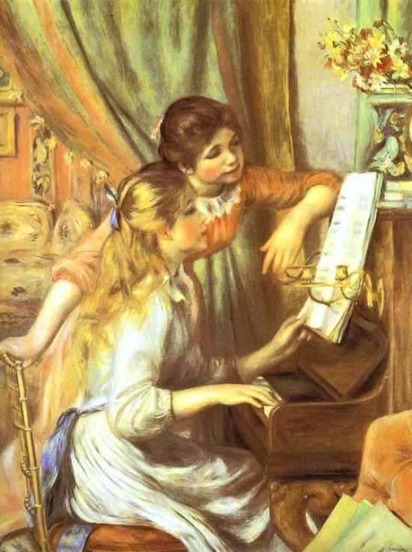 girls at the piano.jpg